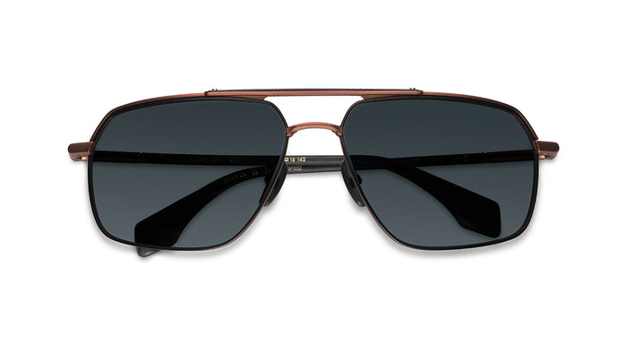 Gafas de Sol Etnia BLUEWATER — vista 4