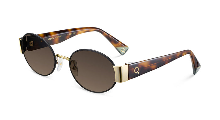 Gafas de Sol Etnia BRENDA — vista 8