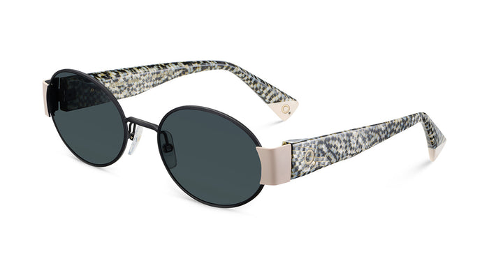 Gafas de Sol Etnia BRENDA — vista 7