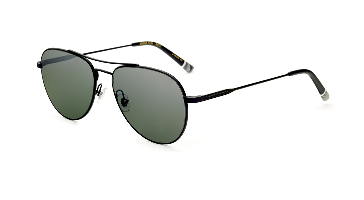Gafas de Sol Etnia BRERA SUN — vista de producto