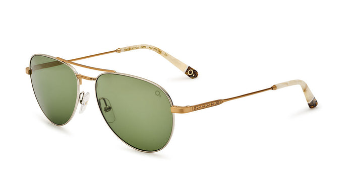 Gafas de Sol Etnia BRERA II SUN — vista 7