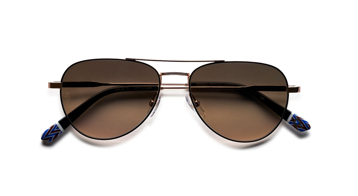 Gafas de Sol Etnia BRERA II SUN