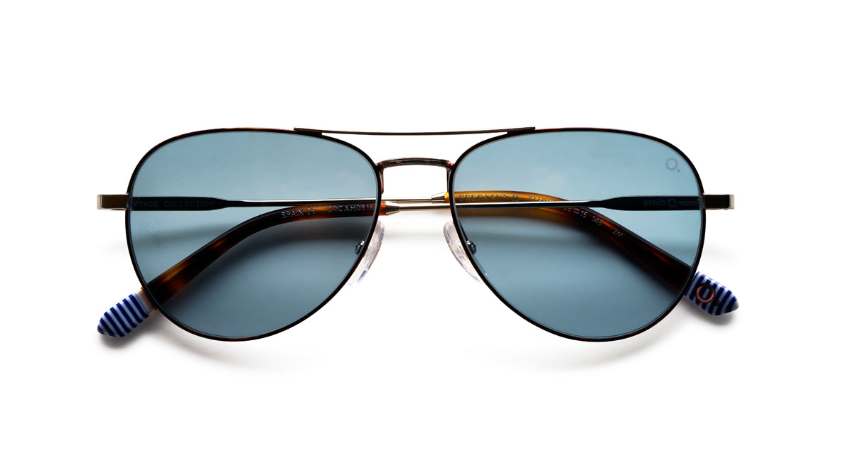 Gafas de Sol Etnia BRERA II SUN — vista de producto