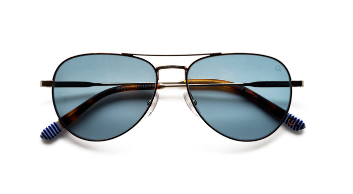 Gafas de Sol Etnia BRERA II SUN — vista 2