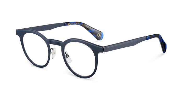 Gafas Graduadas Etnia BRUTAL NO.36 — vista 6