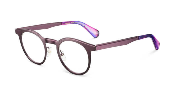 Gafas Graduadas Etnia BRUTAL NO.36 — vista 5