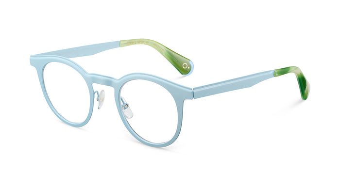 Gafas Graduadas Etnia BRUTAL NO.36 — vista 7