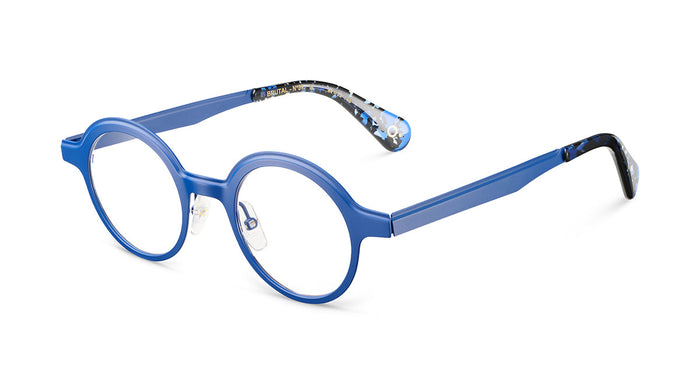 Gafas Graduadas Etnia BRUTAL NO.37 — vista 7