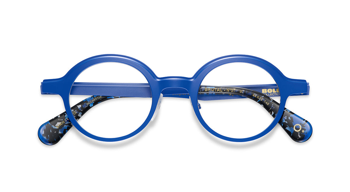 Gafas Graduadas Etnia BRUTAL NO.37