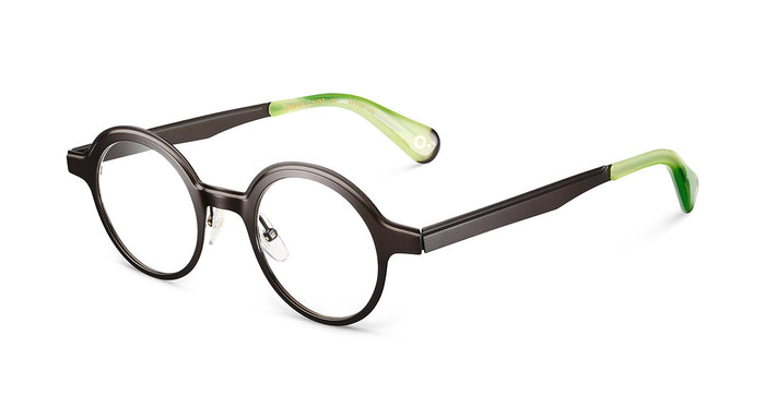 Gafas Graduadas Etnia BRUTAL NO.37 — vista 6