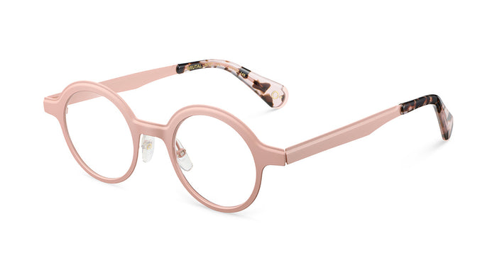 Gafas Graduadas Etnia BRUTAL NO.37 — vista 5