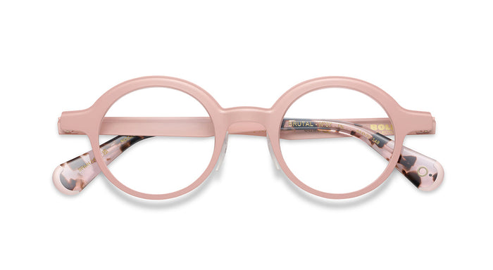 Gafas Graduadas Etnia BRUTAL NO.37 — vista 4