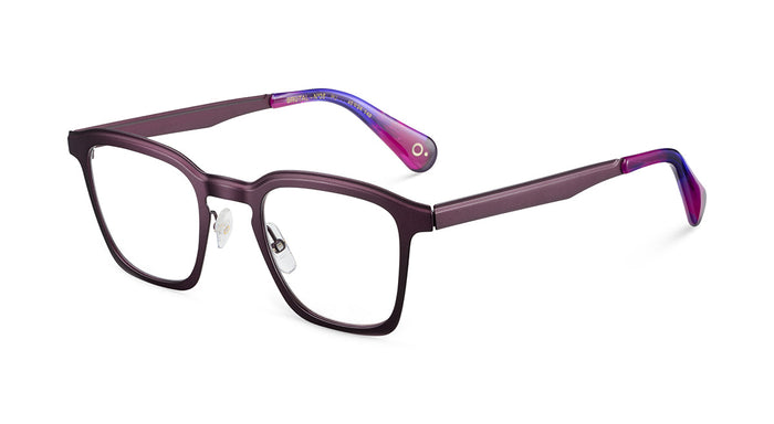 Gafas Graduadas Etnia BRUTAL NO.38 — vista 5