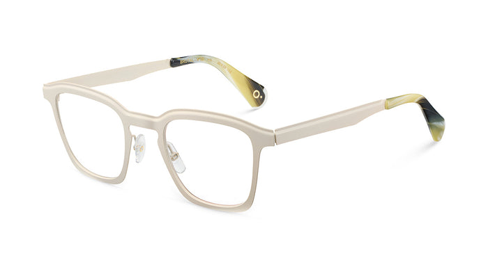 Gafas Graduadas Etnia BRUTAL NO.38 — vista 8