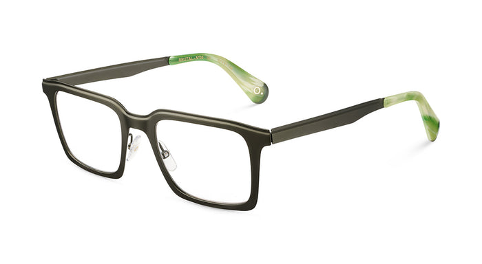 Gafas Graduadas Etnia BRUTAL NO.39 — vista 6
