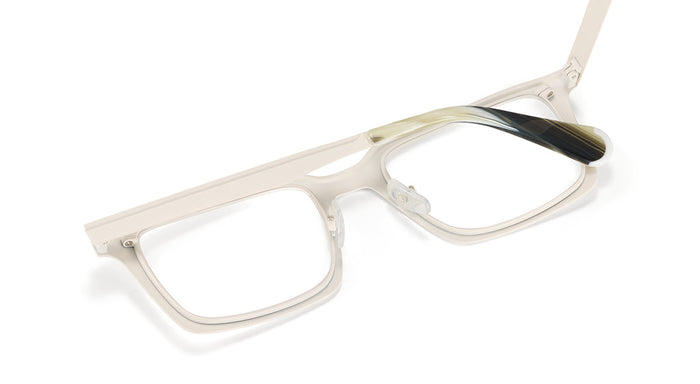Gafas Graduadas Etnia BRUTAL NO.39 — vista 9