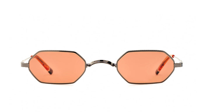 Gafas de Sol Etnia BYWATER SUN — vista 3