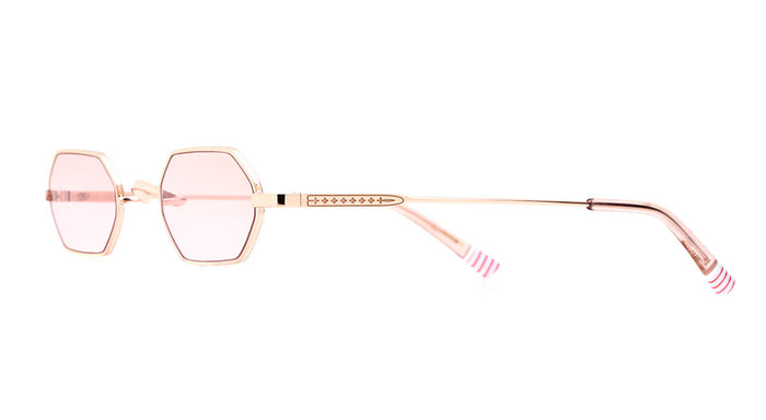 Gafas de Sol Etnia BYWATER SUN — vista 8