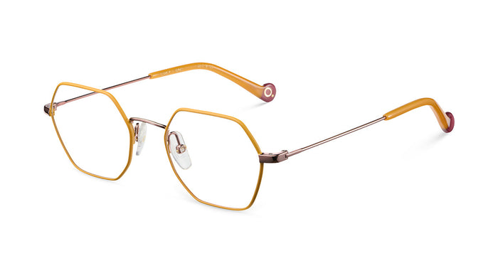 Gafas Graduadas Etnia CAKEY — vista 8