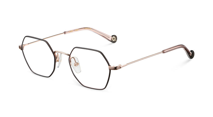 Gafas Graduadas Etnia CAKEY — vista 6