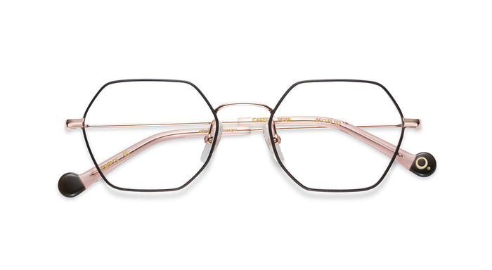Gafas Graduadas Etnia CAKEY — vista 3