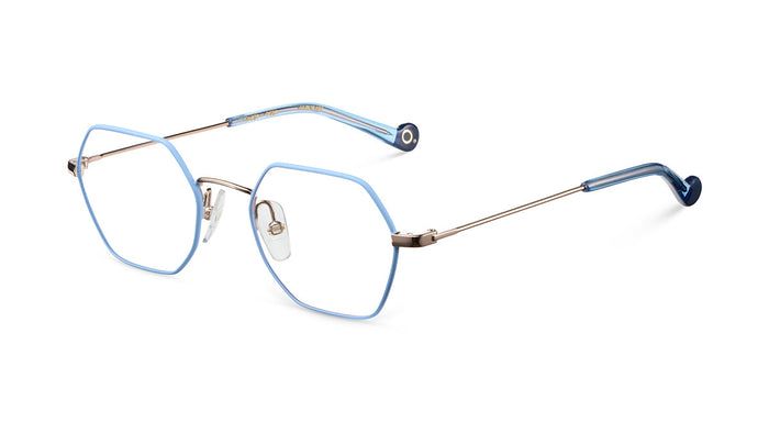 Gafas Graduadas Etnia CAKEY — vista 5