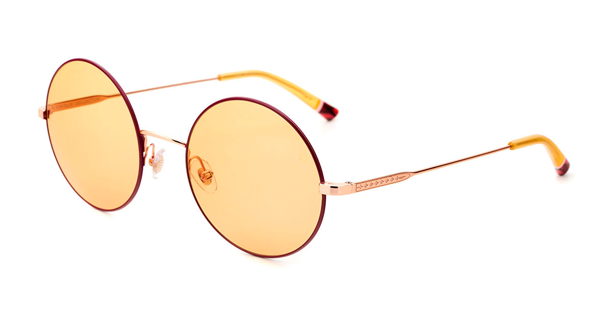 Gafas de Sol Etnia CAMDEN SUN — vista de producto