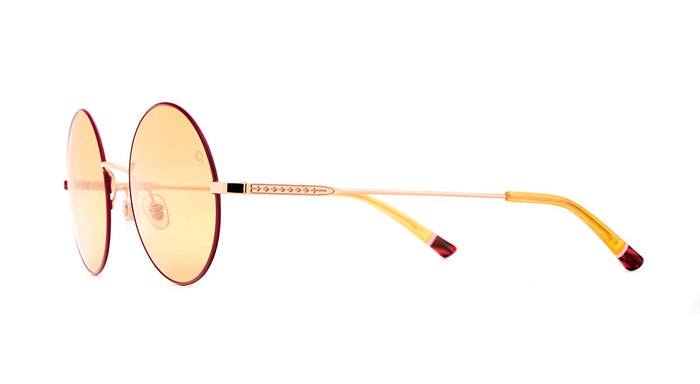 Gafas de Sol Etnia CAMDEN SUN — vista 3