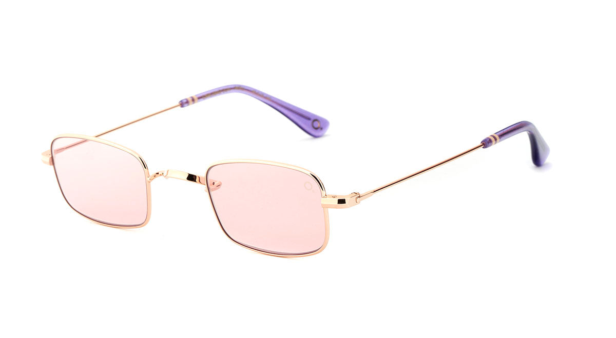 Gafas de Sol Etnia CARLSBAD SUN — vista de producto