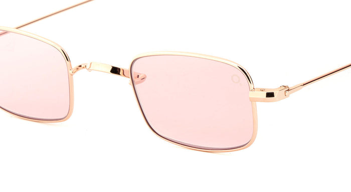 Gafas de Sol Etnia CARLSBAD SUN — vista 4