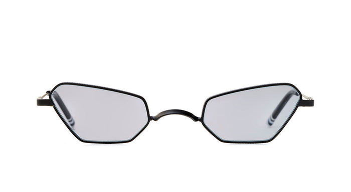 Gafas de Sol Etnia CARYTOWN SUN — vista 4