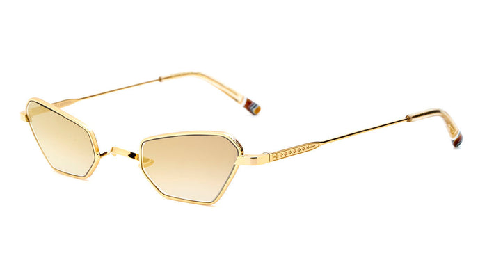Gafas de Sol Etnia CARYTOWN SUN — vista 7