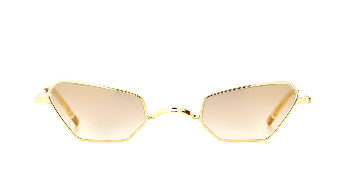 Gafas de Sol Etnia CARYTOWN SUN — vista de producto