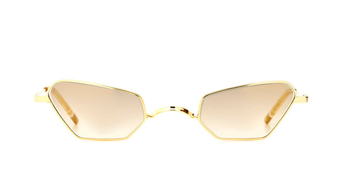 Gafas de Sol Etnia CARYTOWN SUN — vista 2