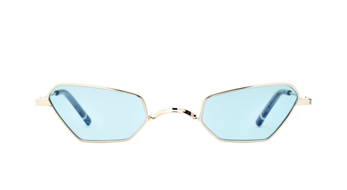 Gafas de Sol Etnia CARYTOWN SUN — vista de producto