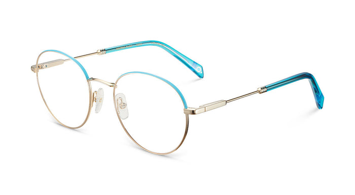 Gafas Graduadas Etnia CENTRAL PARK — vista 9