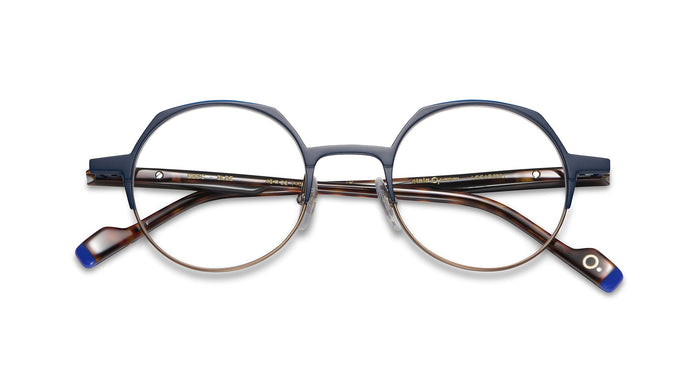 Gafas Graduadas Etnia CESC — vista 4