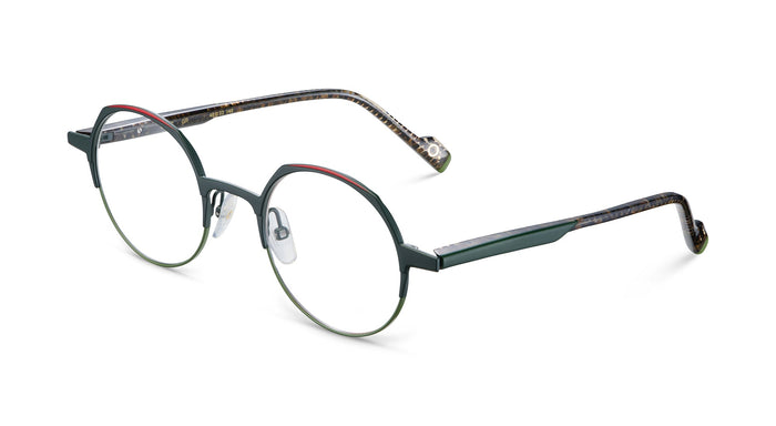 Gafas Graduadas Etnia CESC — vista 5