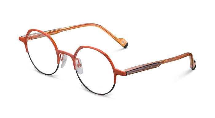 Gafas Graduadas Etnia CESC — vista 6