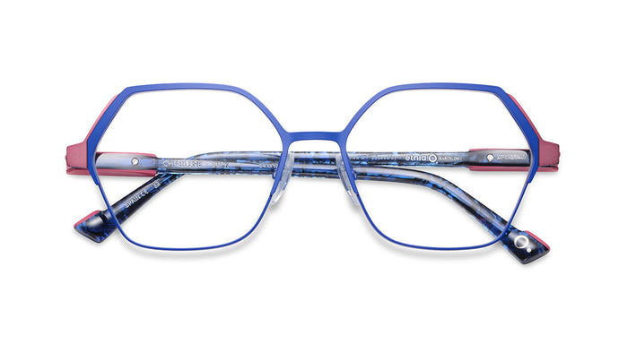 Gafas Graduadas Etnia CHARLENE — vista 3