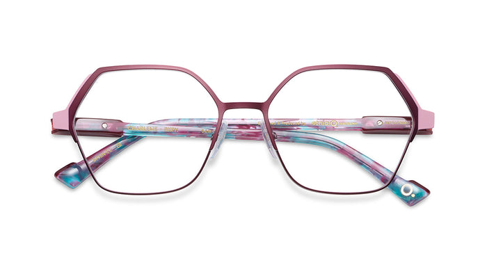 Gafas Graduadas Etnia CHARLENE — vista 4