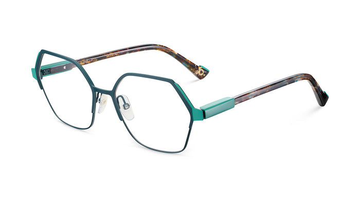Gafas Graduadas Etnia CHARLENE — vista 7