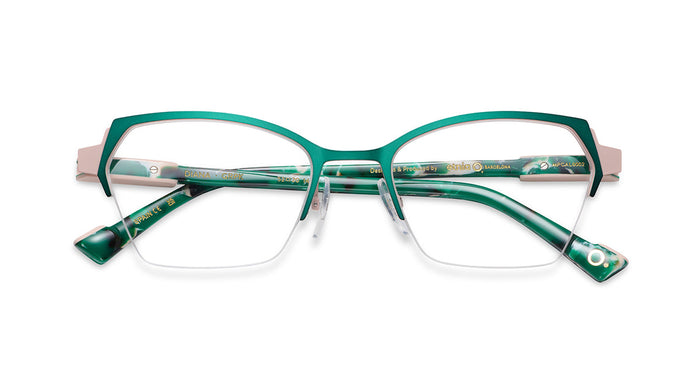 Gafas Graduadas Etnia DIANA — vista 4