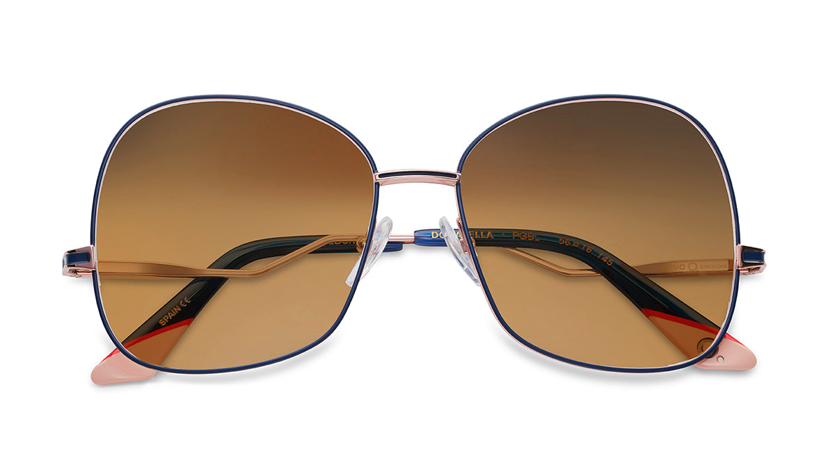 Gafas de Sol Etnia DONATELLA SUN — vista de producto
