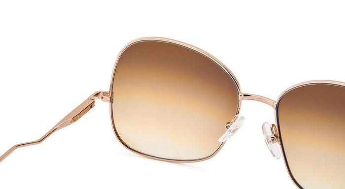 Gafas de Sol Etnia DONATELLA SUN — vista 5