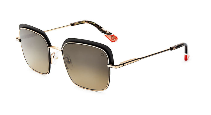 Gafas de Sol Etnia DORA SUN — vista 8
