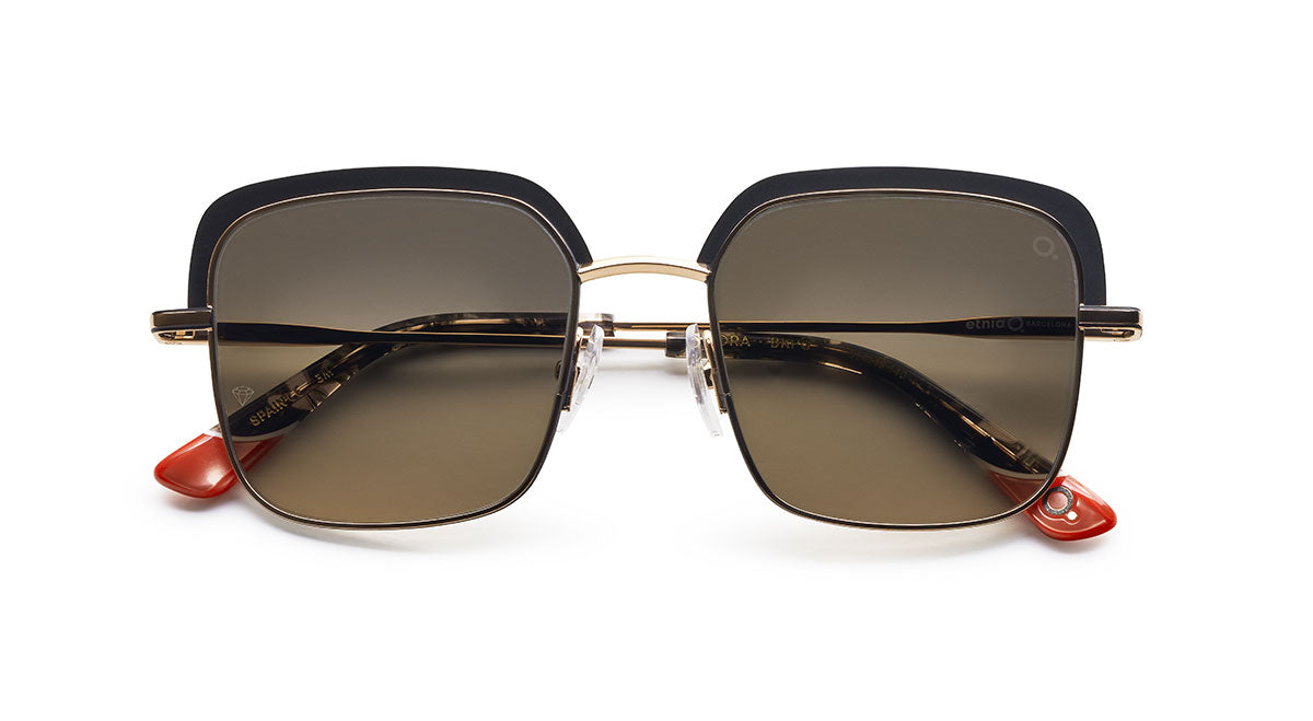 Gafas de Sol Etnia DORA SUN