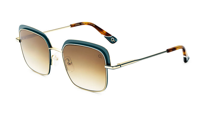 Gafas de Sol Etnia DORA SUN — vista 7