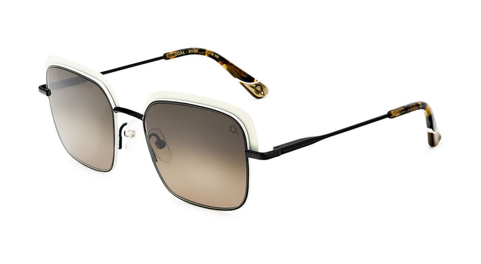 Gafas de Sol Etnia DORA SUN — vista 5