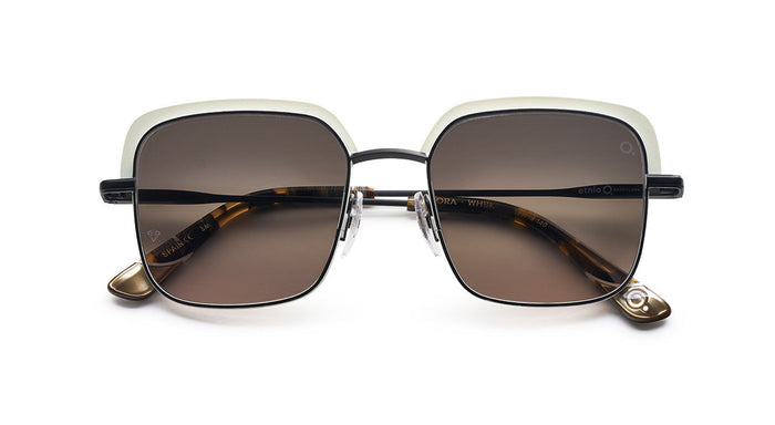 Gafas de Sol Etnia DORA SUN — vista 4